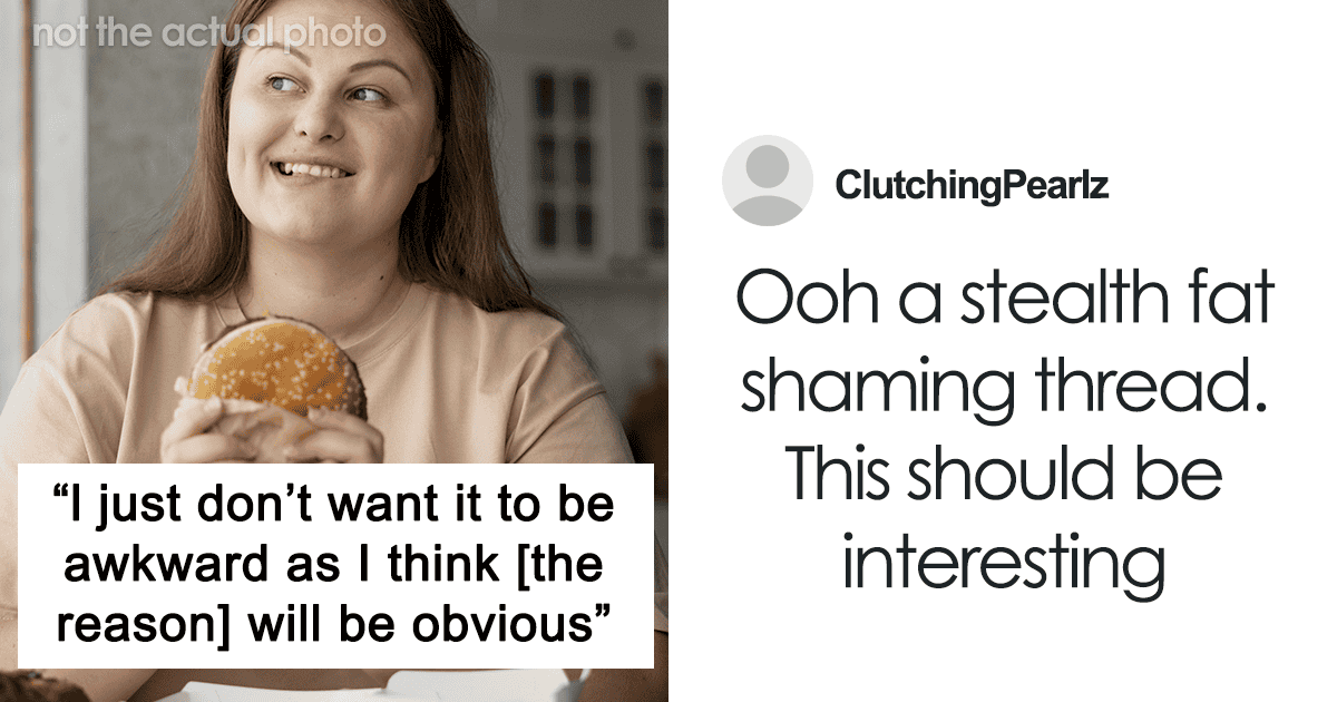 7 4 Trending News E Road Facebook ad: Woman Is Tired Of Splitting The Restaurant Bill With Her…
