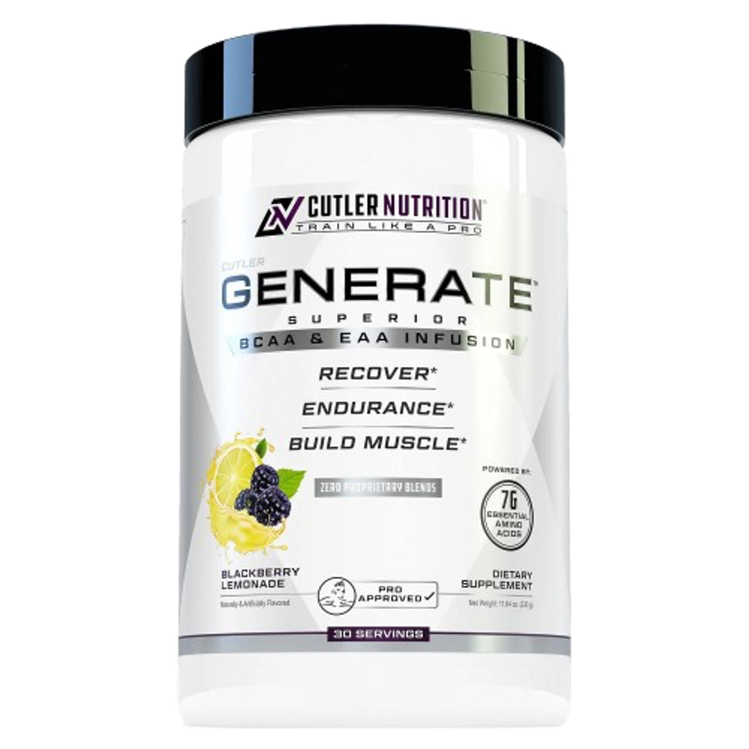 Supplement World Canada Facebook ad: Shop the best supplements at Supplement World Canada