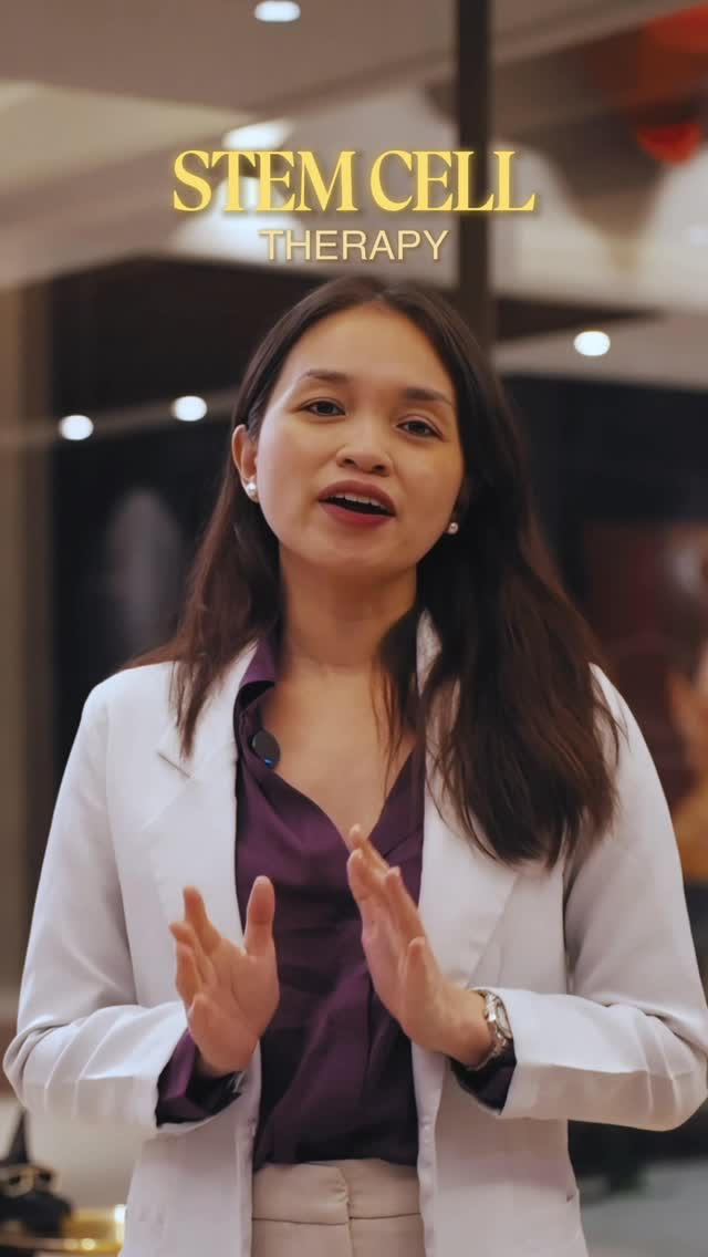 Apex International Wellness Clinic Facebook ad: 𝐓𝐡𝐞 𝐟𝐮𝐭𝐮𝐫𝐞 𝐨𝐟 𝐰𝐞𝐥𝐥𝐧𝐞𝐬𝐬 𝐛𝐞𝐠𝐢𝐧𝐬…