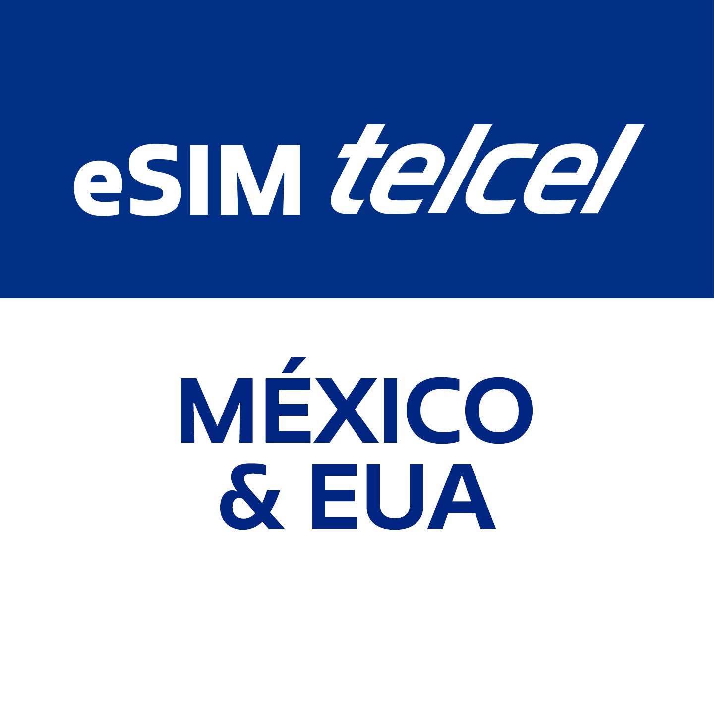 Telcel Facebook ad