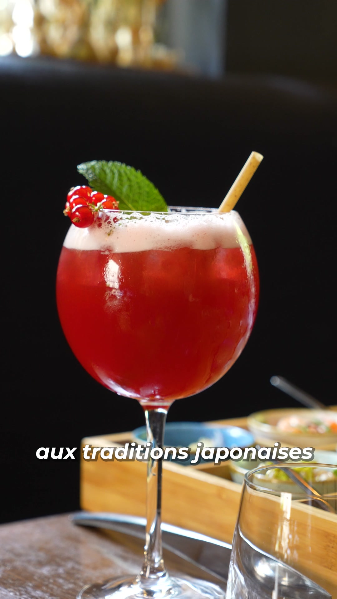 Leparisfoodalex Facebook ad: 168 Bd Saint-Germain, 75006 Paris