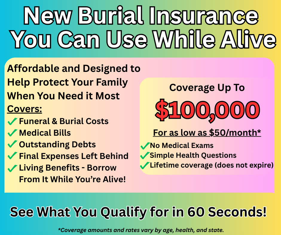 Final Plan Solutions Facebook ad from Jan 28, 2026