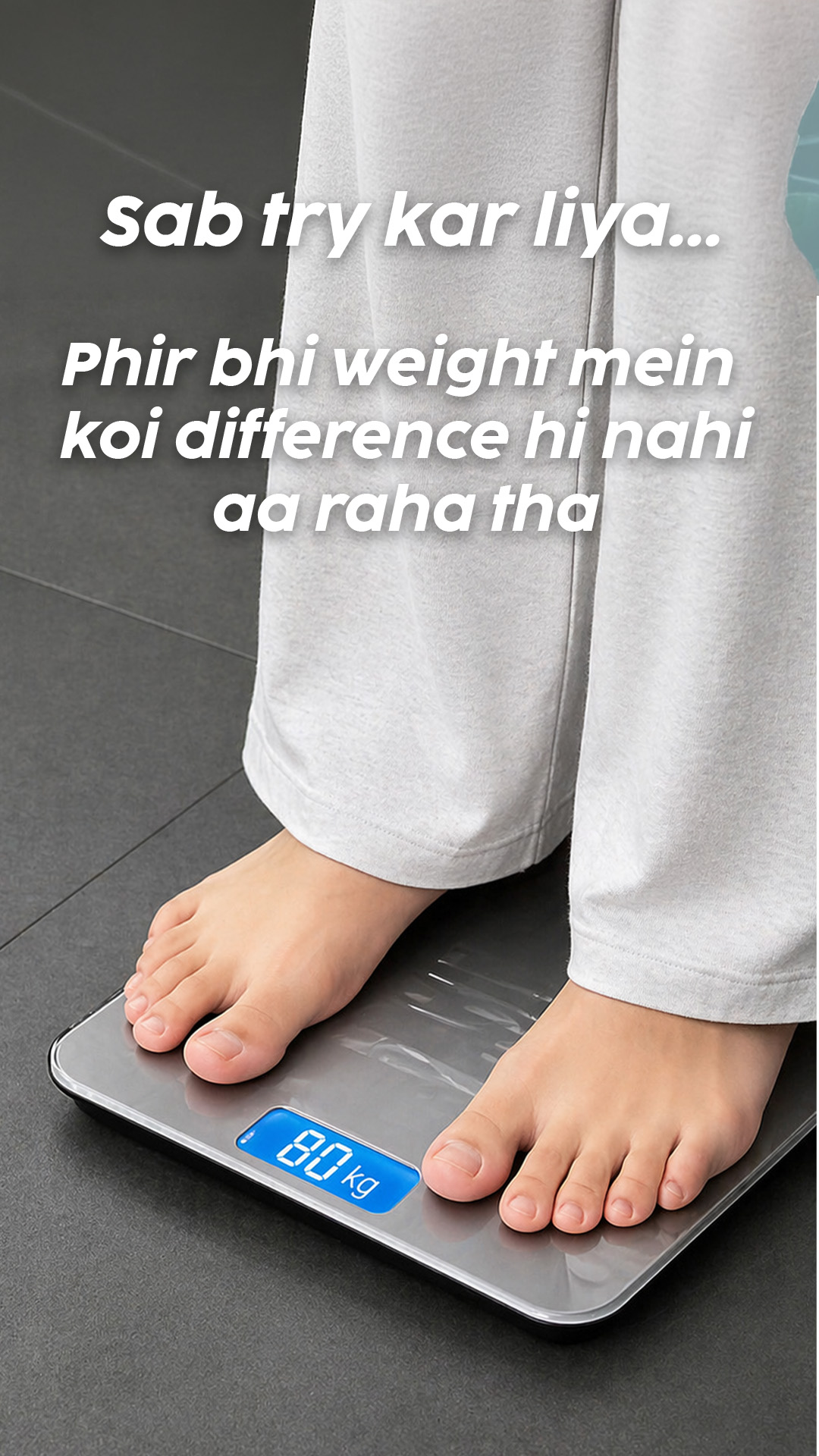 Plix Facebook ad