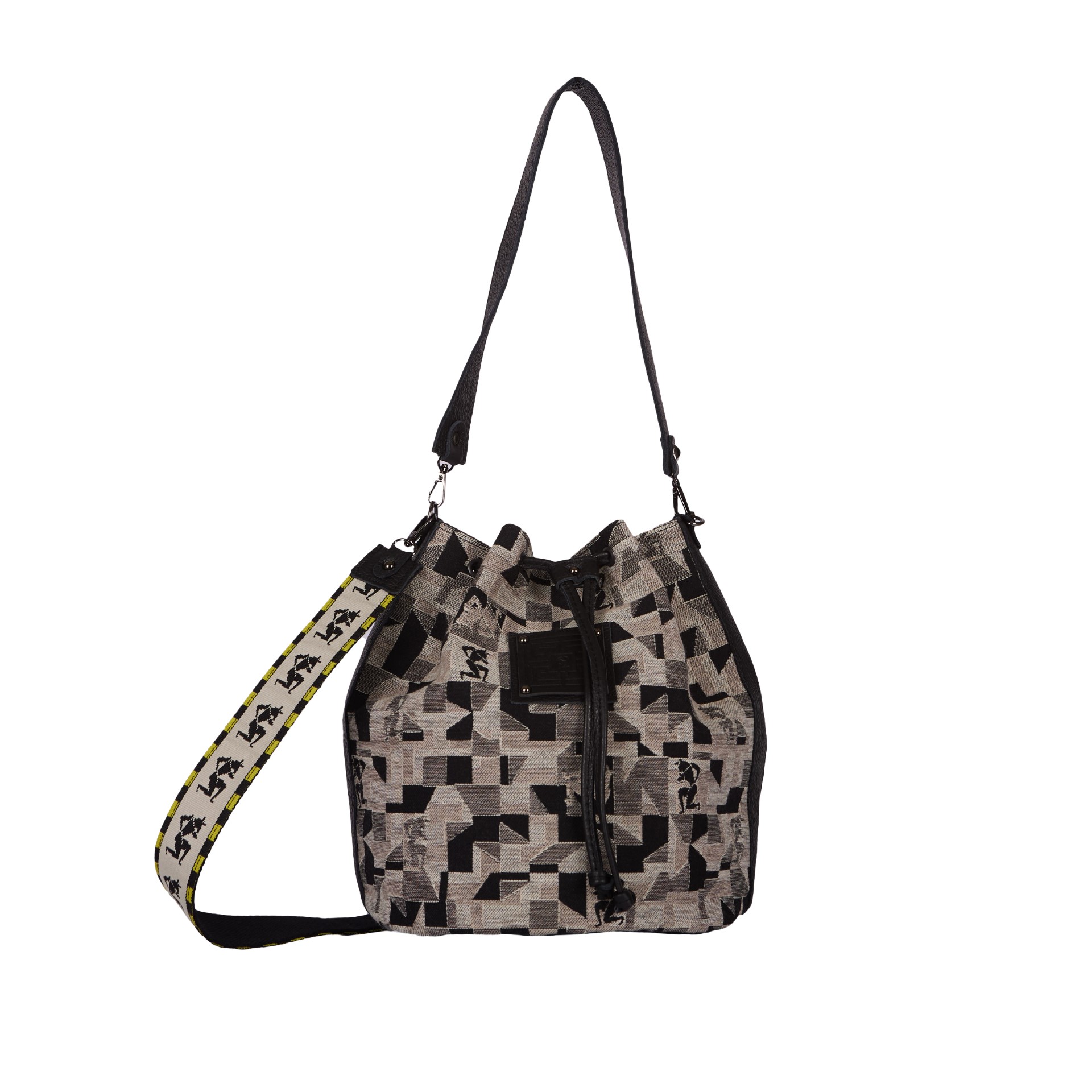 Ames the bags Facebook ad: Ames the bags | The symbol of labyrinth…