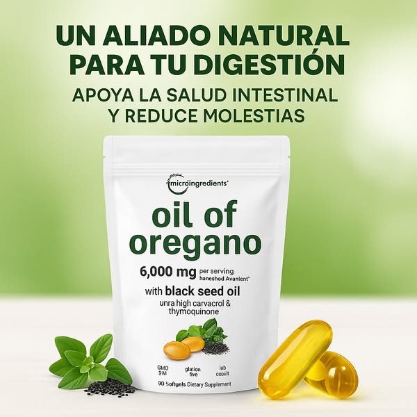 NovaShop Panamá Facebook ad: Envío GRATIS Pagas al recibir