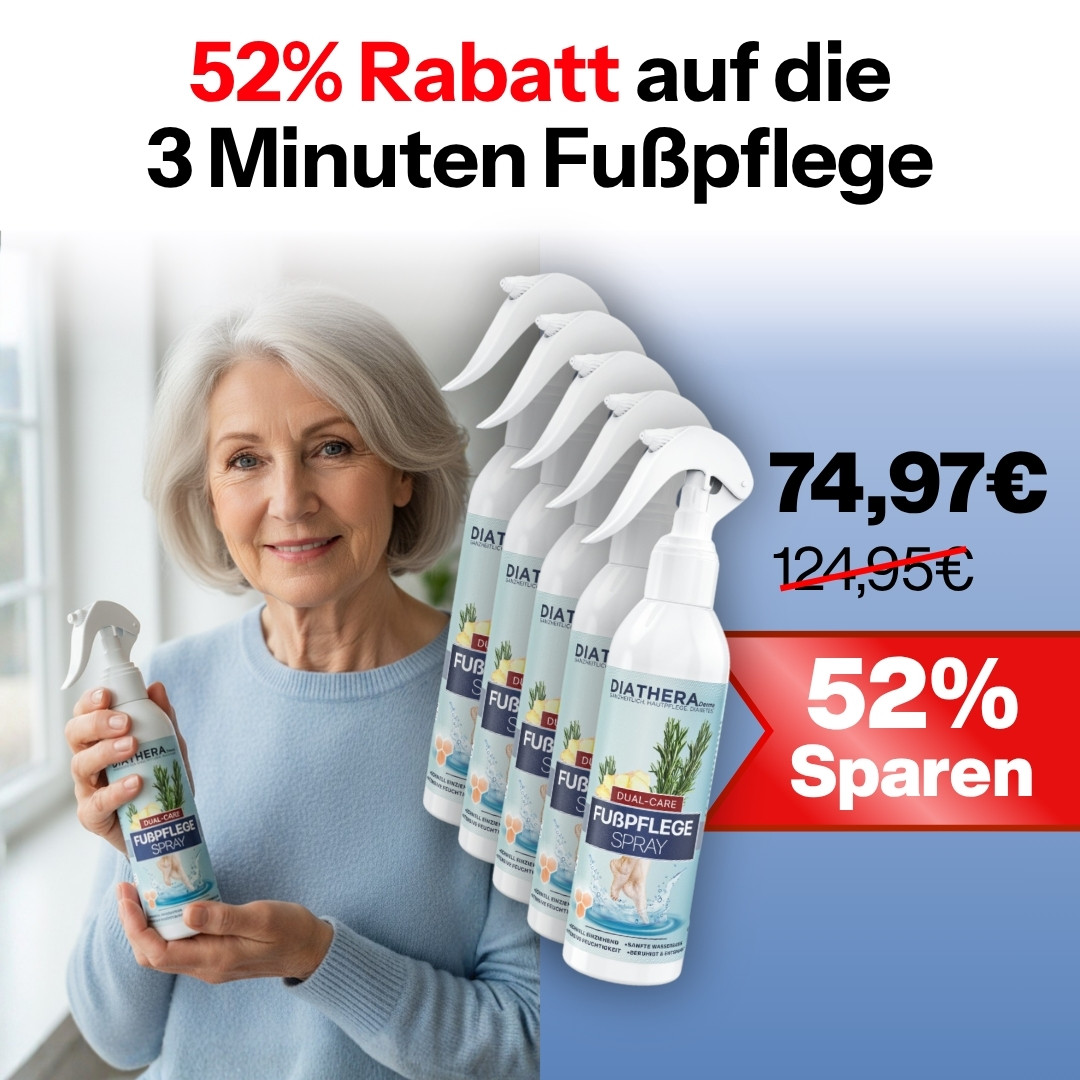 Diathera Derma Facebook ad
