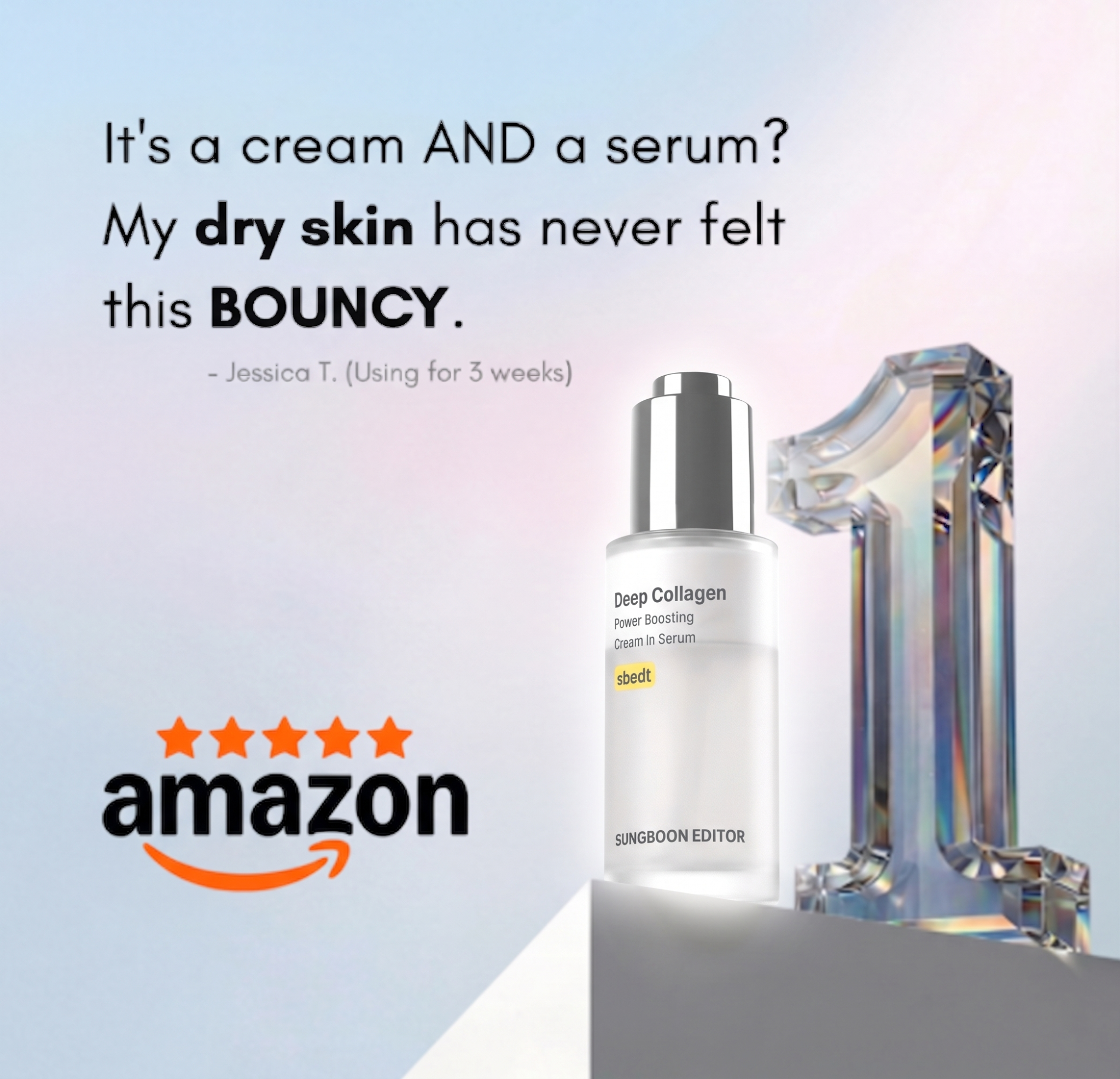 Sungboon Editor US Facebook ad
