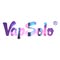 Shop-VapSolo-DE