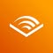 Audible