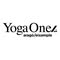 YogaOne Aragó Eixample