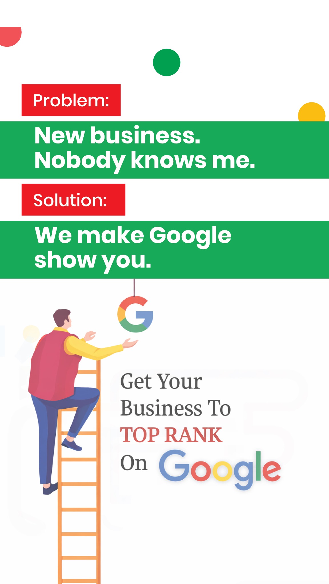 182 AdFlow Facebook ad from Jun 8, 2026