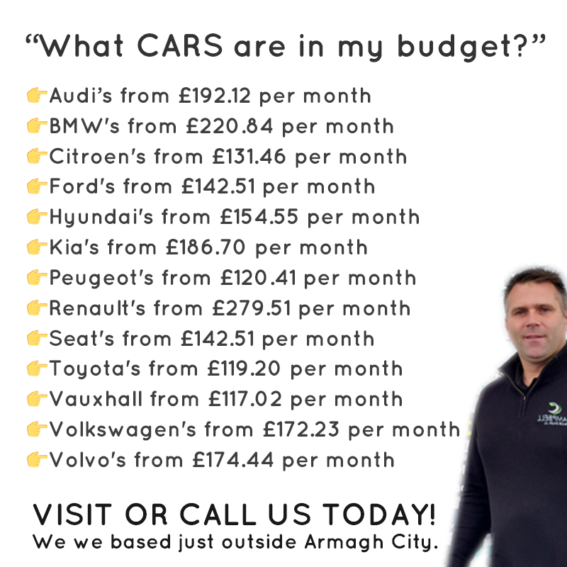 Campbell Trade Sales Ltd Facebook ad: Book a test drive today!