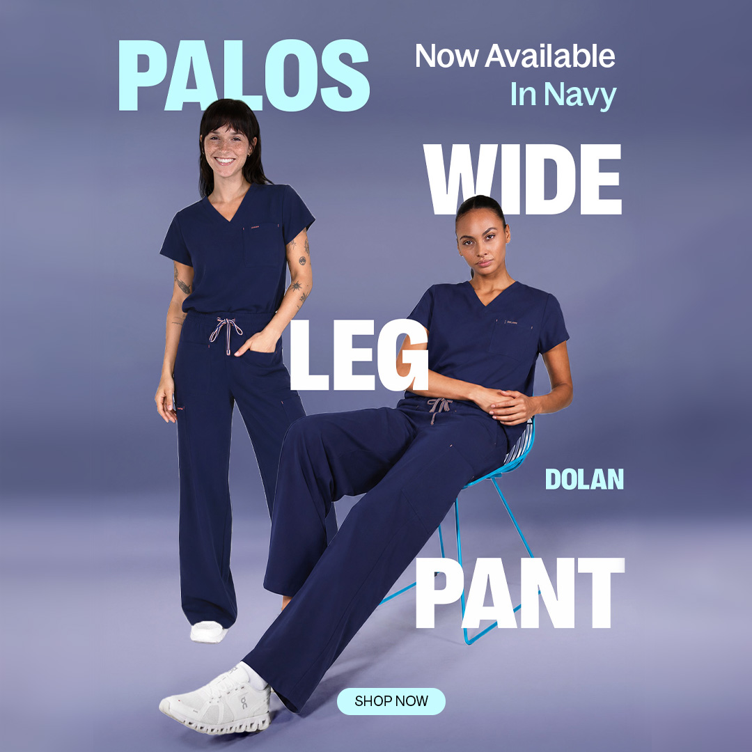 DOLAN Facebook ad