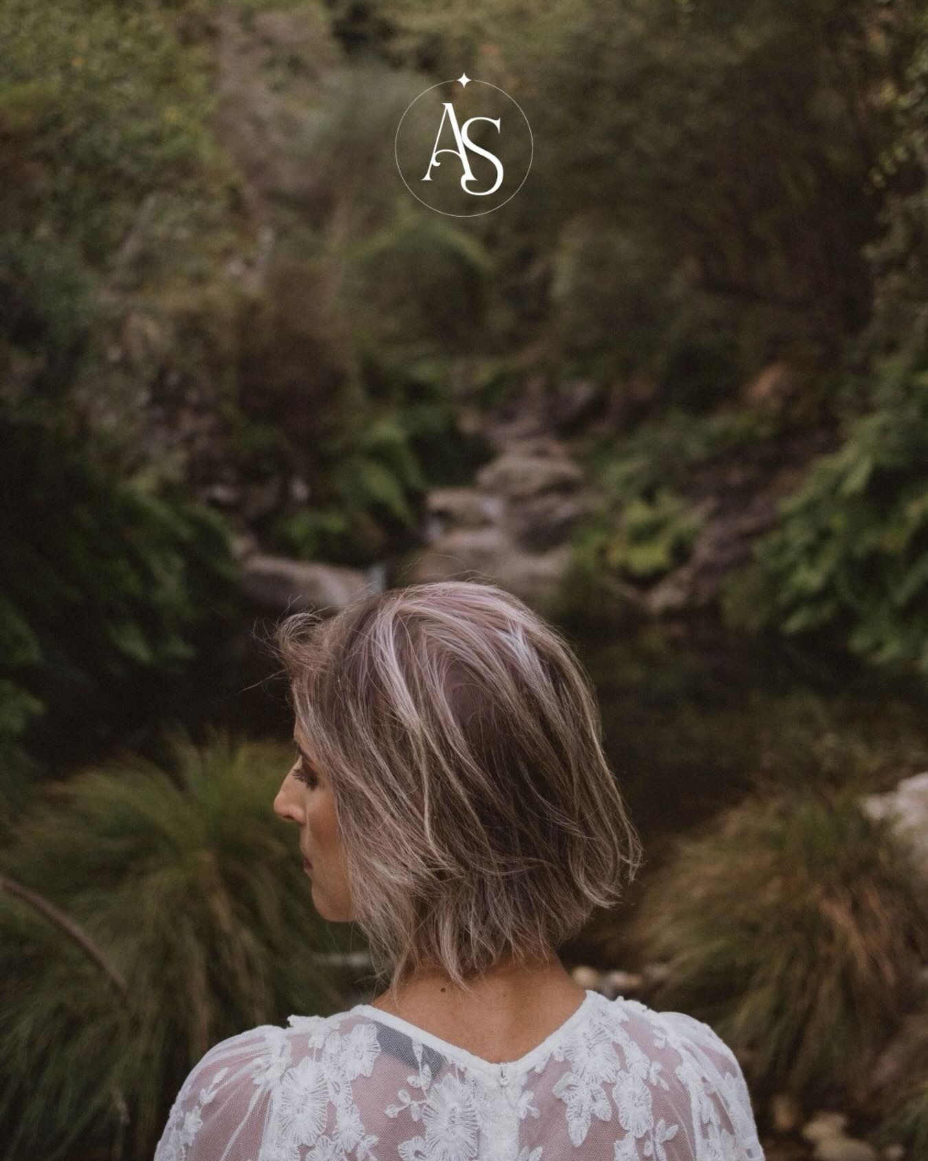 anasantos.moksha Facebook ad: Houve um tempo em que me sentia perdida…