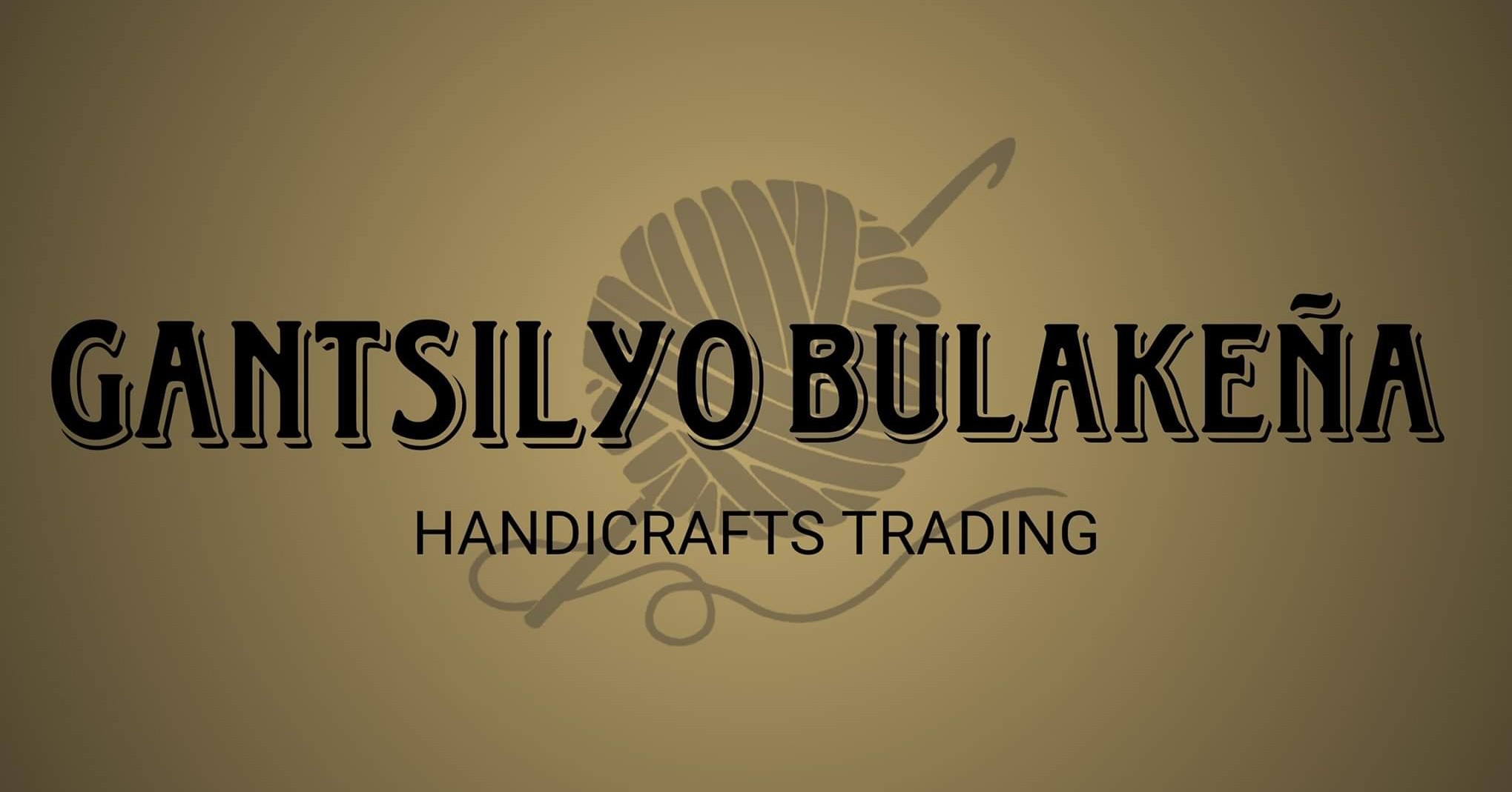 Gantsilyo Bulakeña Facebook ad