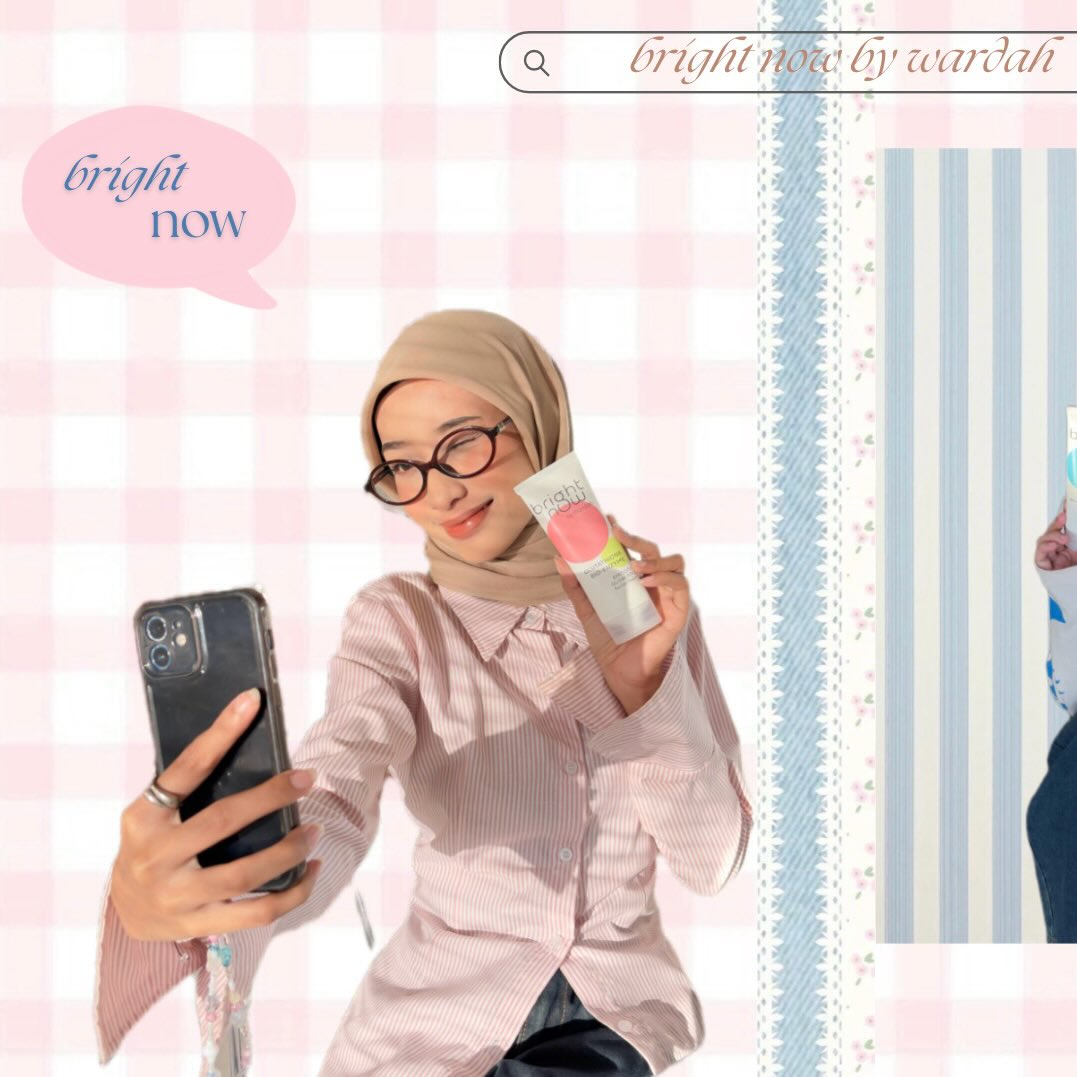 fadhiranasyiwaa Facebook ad
