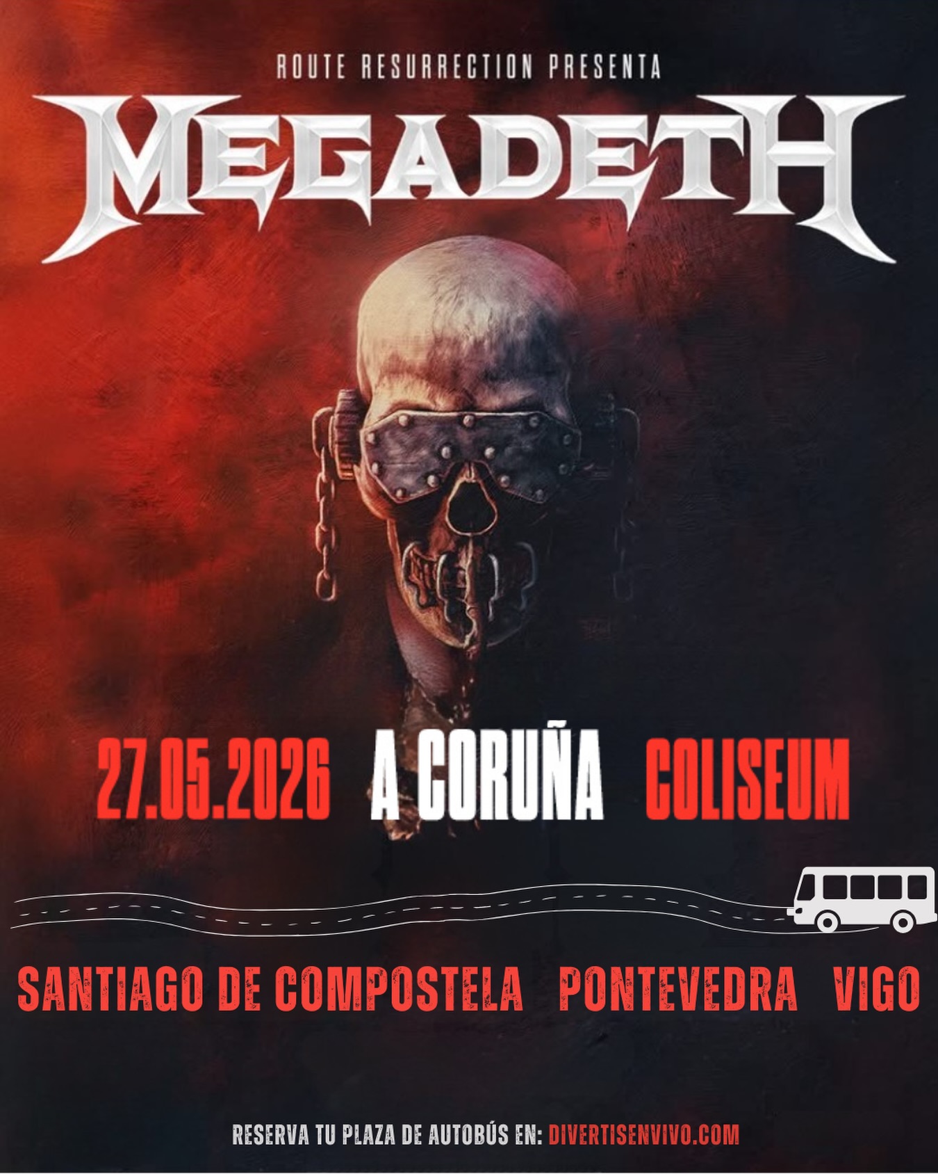 Divertis En Vivo Facebook ad: ๐๐ข๐๐ฃ๐ ๐๐ฅ ๐๐จ๐ง๐๐ข๐๐ซ๐ญ๐จ ๐๐ ๐๐๐ ๐๐๐๐ญ๐ก