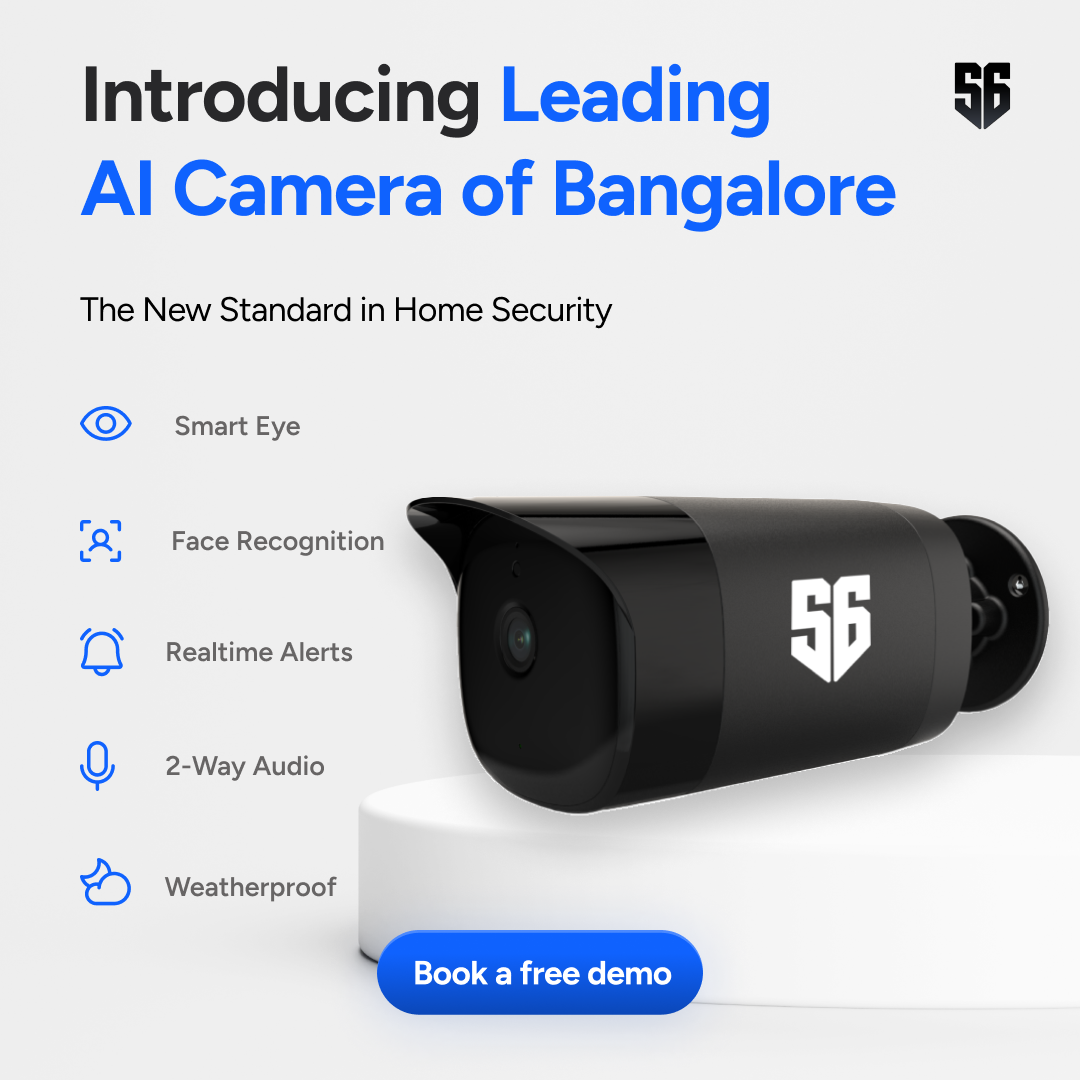56 Secure Facebook ad