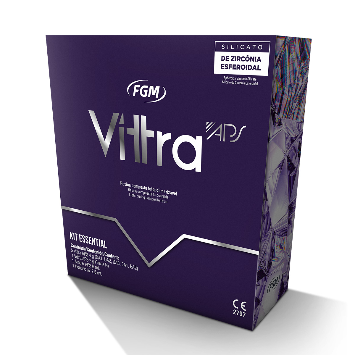 Dental Orto Line Facebook ad: Na Dental Orto Line, você encontra tudo para…