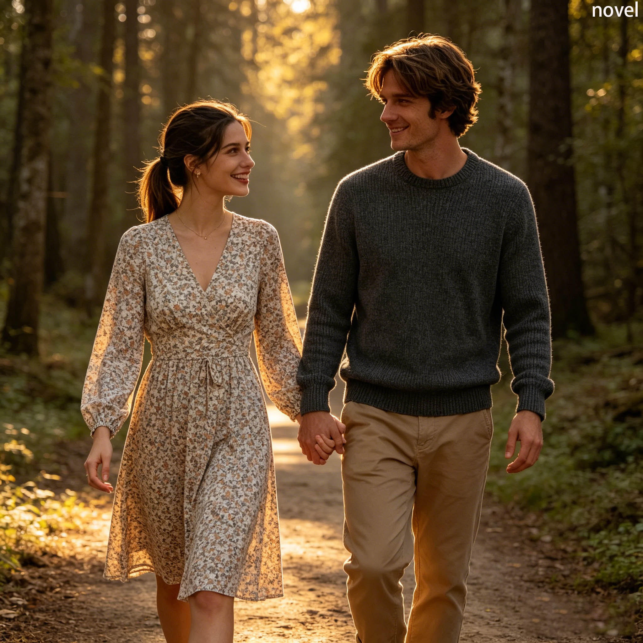 Mercedes Franklin Facebook ad
