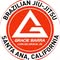 Gracie Barra Santa Ana