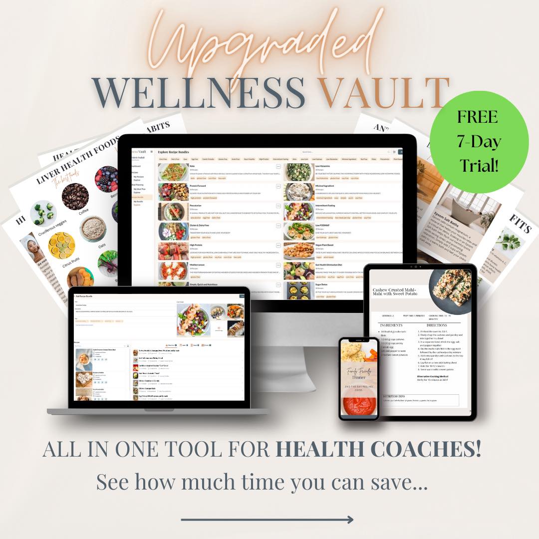 Valerie Diane Facebook ad
