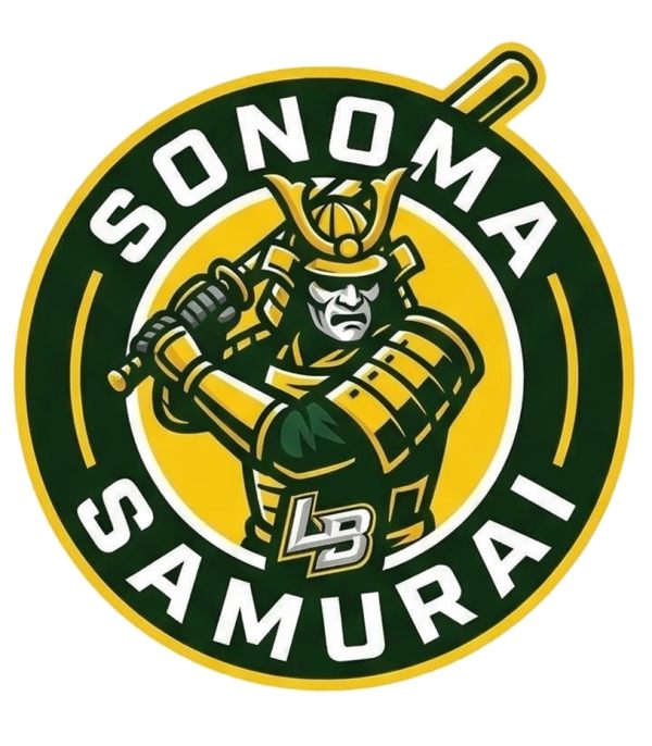 Legends Baseball Camps Facebook ad: Legends Select - Legends Camps