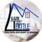 Lux-textile - кращий вибір для затишку у вашому домі