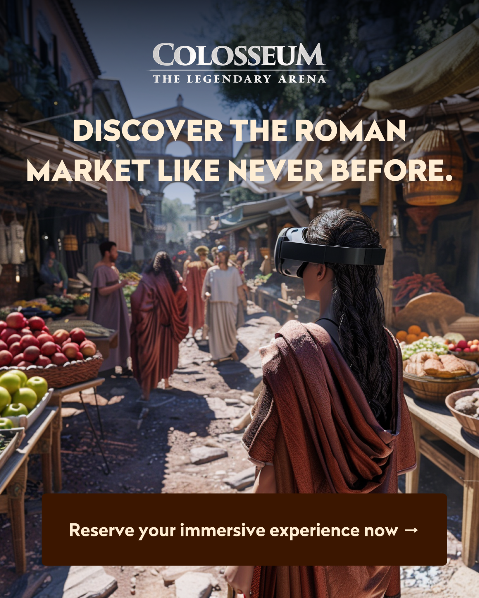 Eclipso NYC Facebook ad
