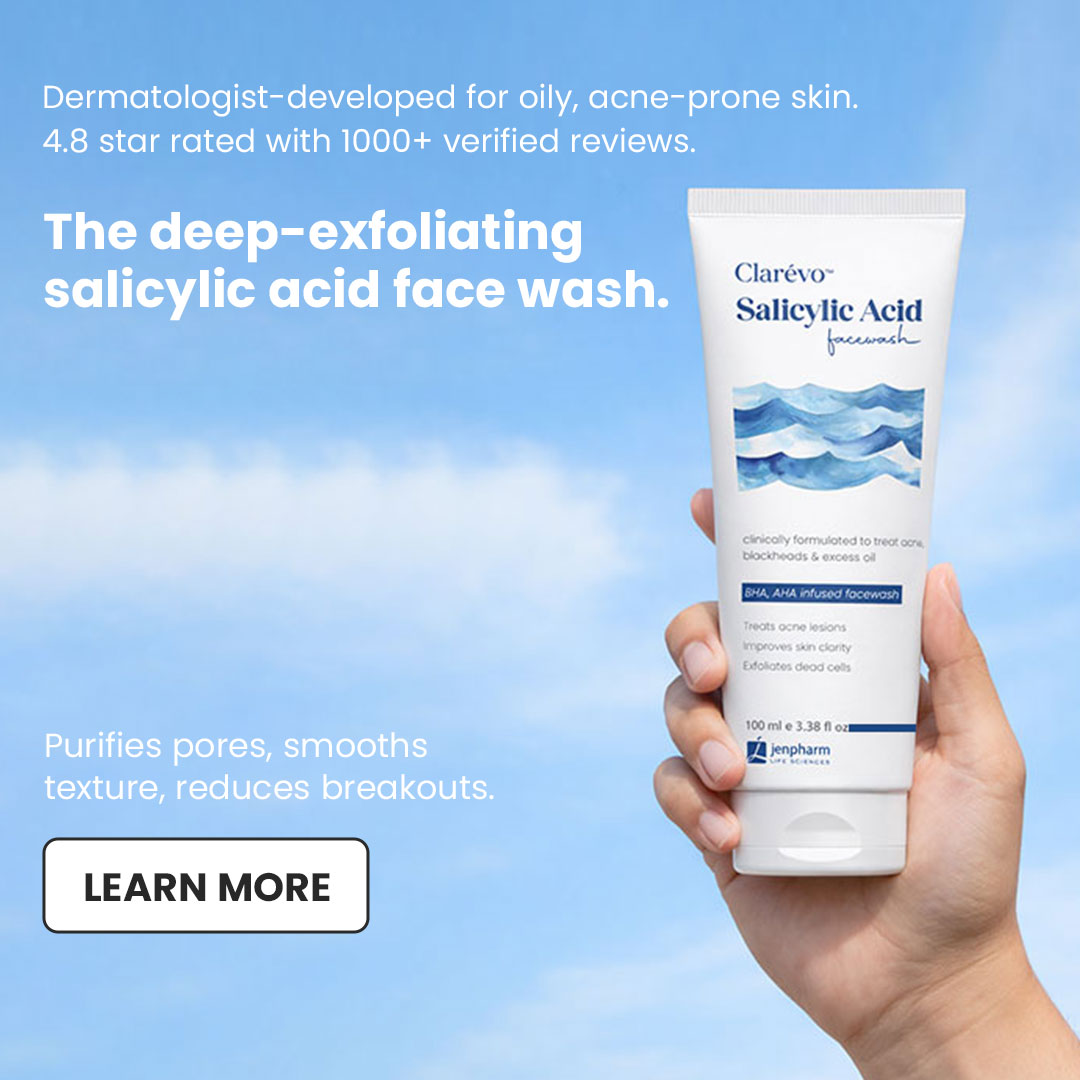 Jenpharm Life Sciences Facebook ad