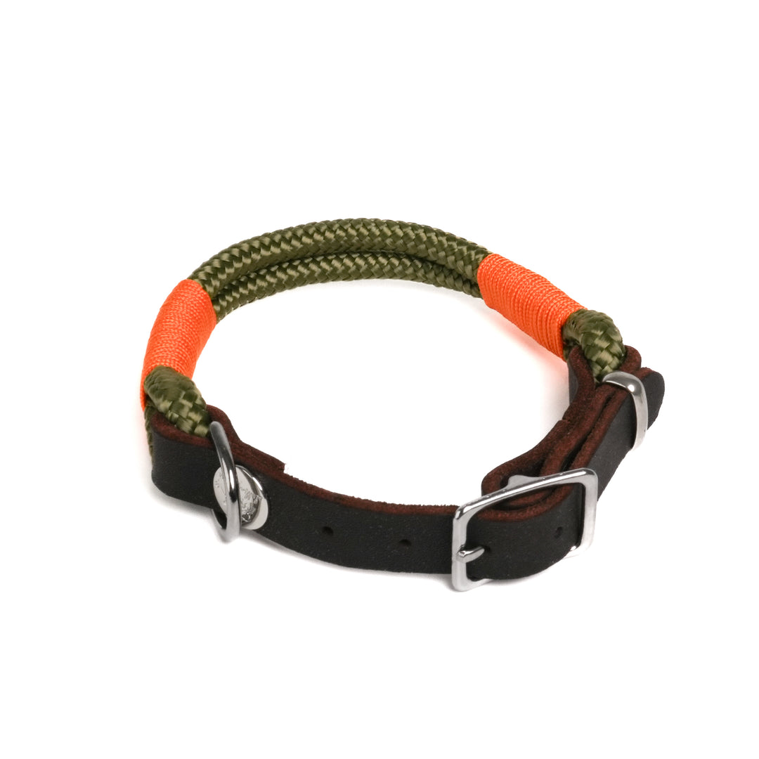lieblingsfreund.shop Facebook ad: Hinter Lieblingsfreund steht ein kleines Team mit großer…