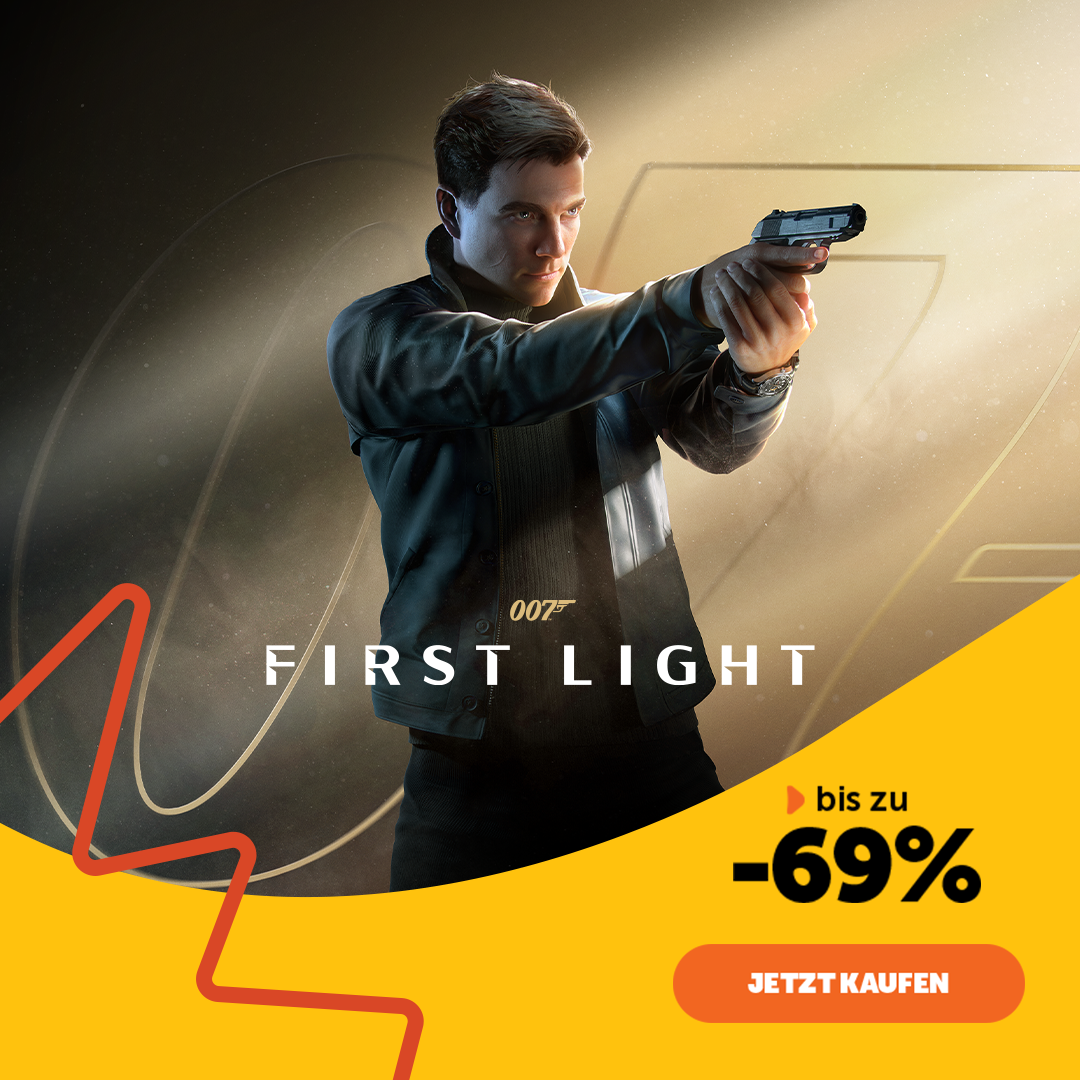 Kinguin Facebook ad