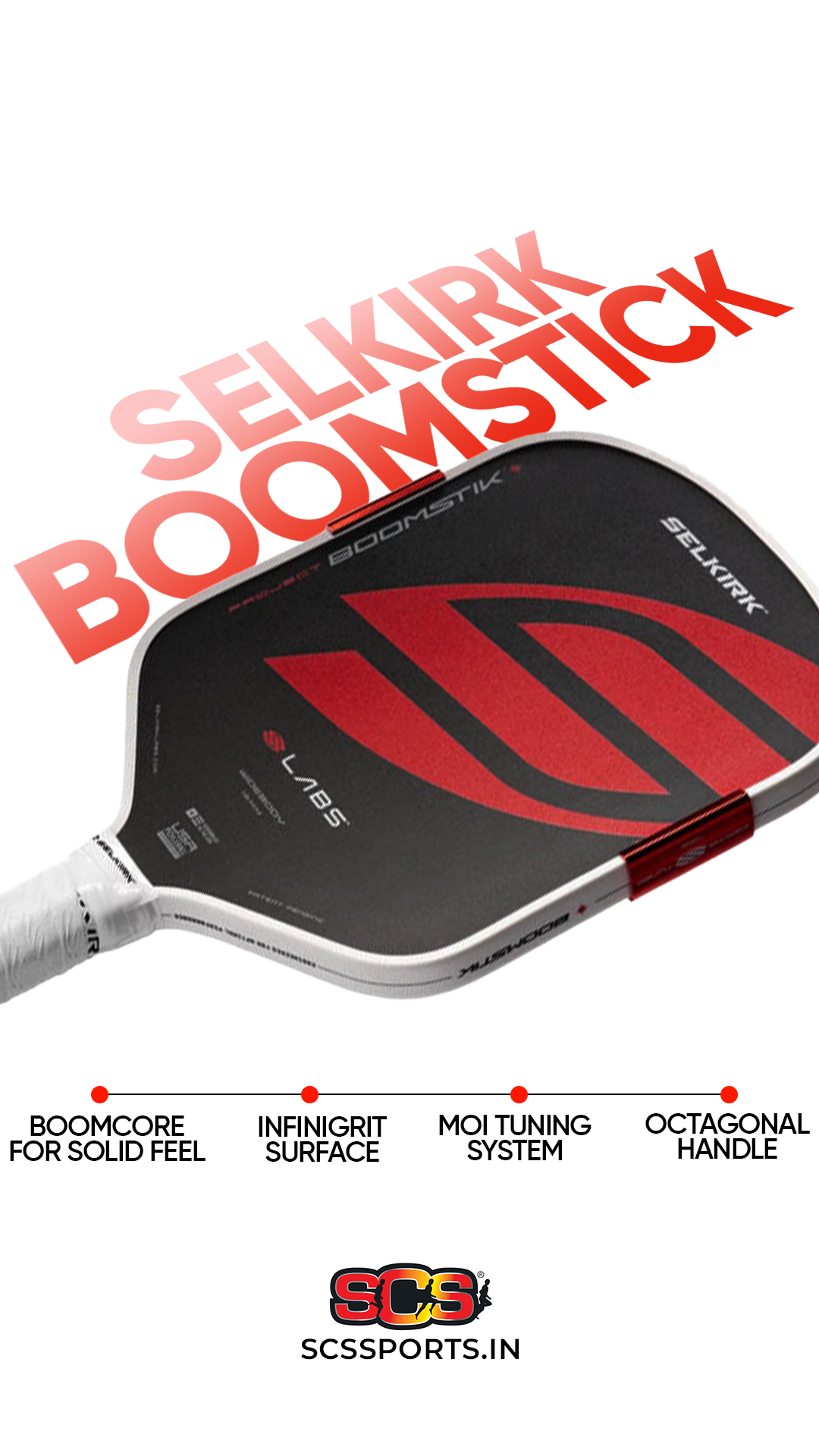 Selection Centre Sports Private Limited Facebook ad