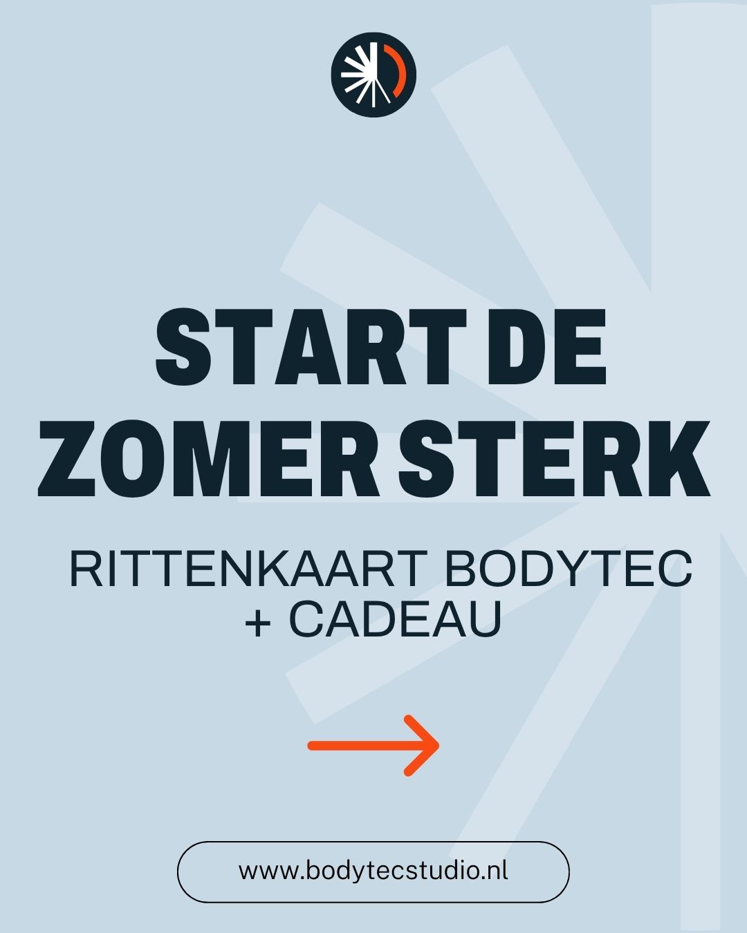 Bodytec Studio Facebook ad: ๐๐ป ๐ฎ๐ฌ ๐บ๐ถ๐ป๐๐๐ฒ๐ป ๐ฟ๐ถ๐ฐ๐ต๐๐ถ๐ป๐ด ๐ฒ๐ฒ๐ปโฆ