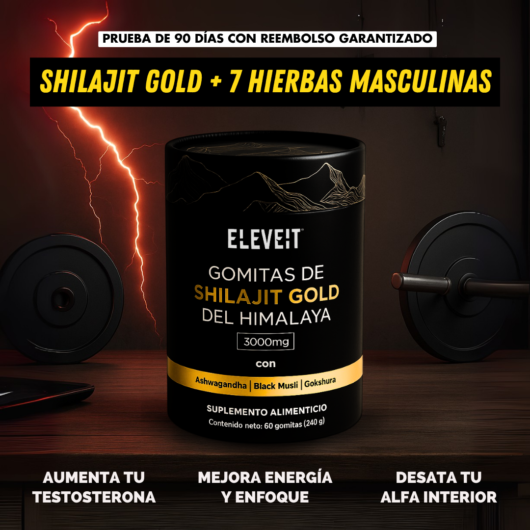 Eleveit MX Facebook ad
