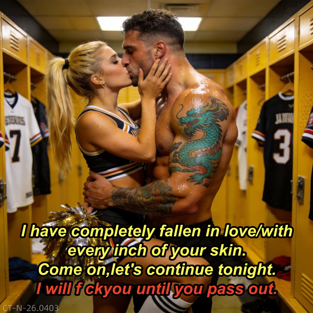 FQ-Pages of Destiny-ff Facebook ad: Her ex dumped her for a supermodel? She hooked up with his…