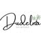 Dudelna Trendyol