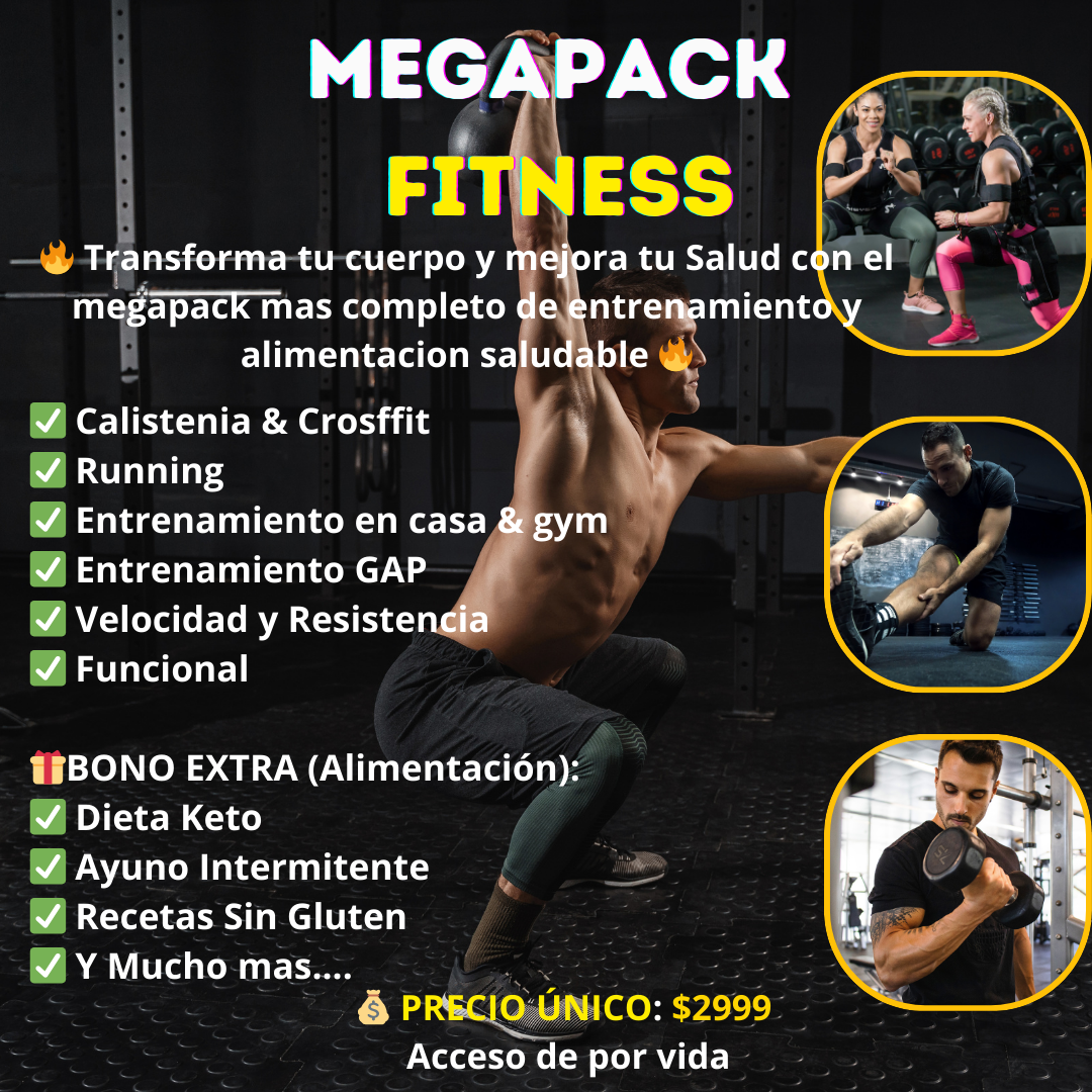 Mundo Digital Facebook ad