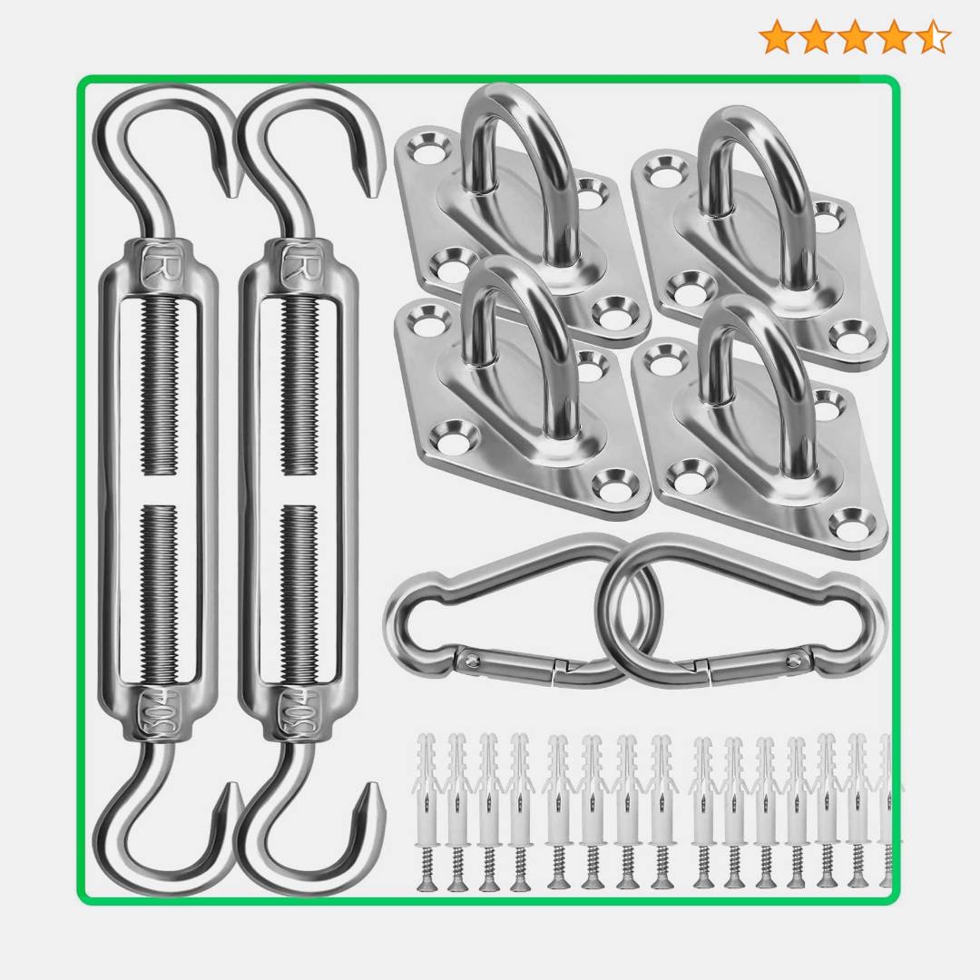 Amazon.fr Facebook ad