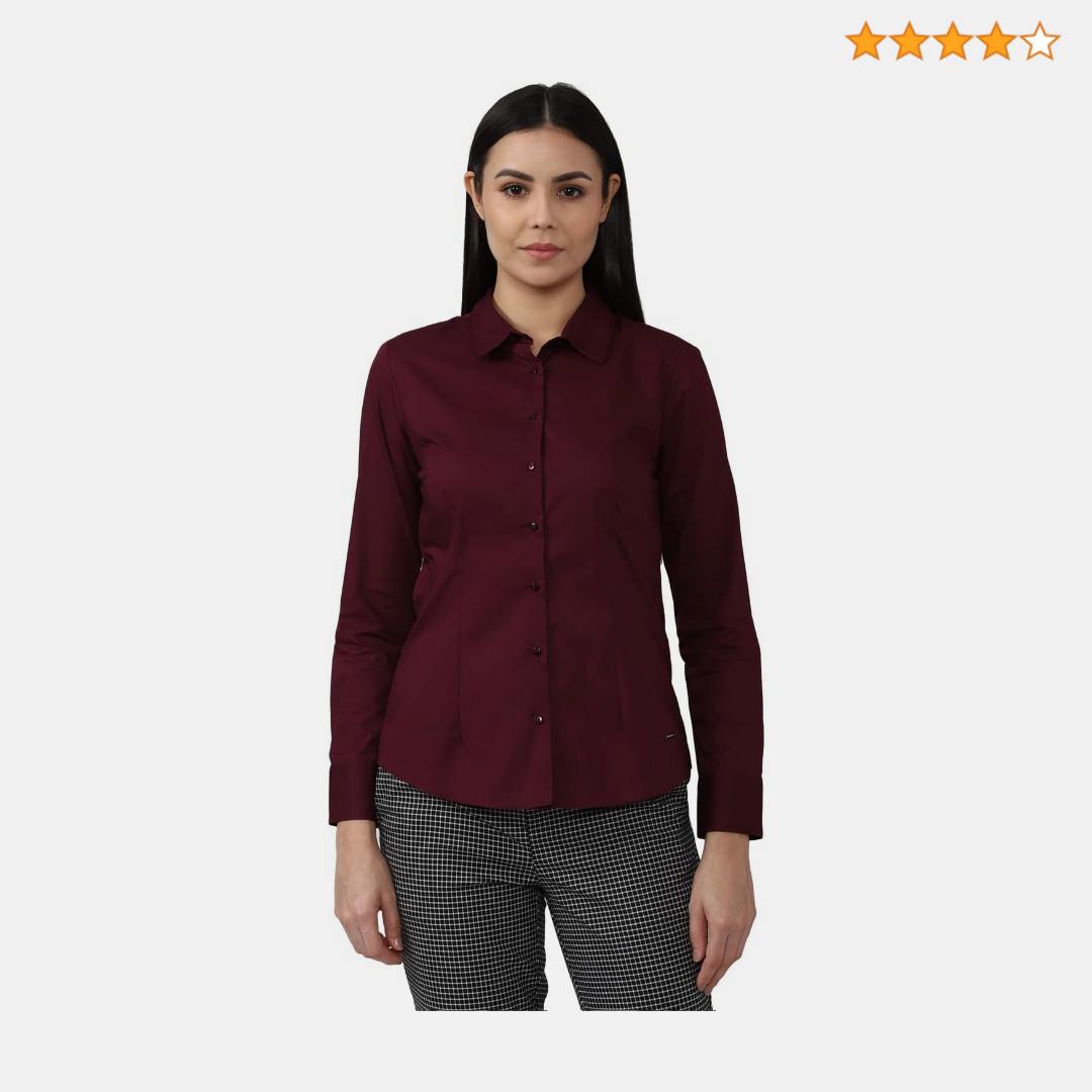 Amazon India Facebook ad: Grab the best deals on Amazon!
