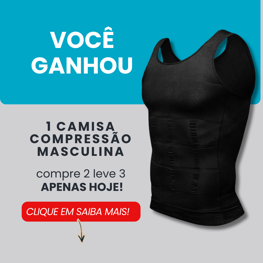 Loja Guroo Shop  Facebook ad