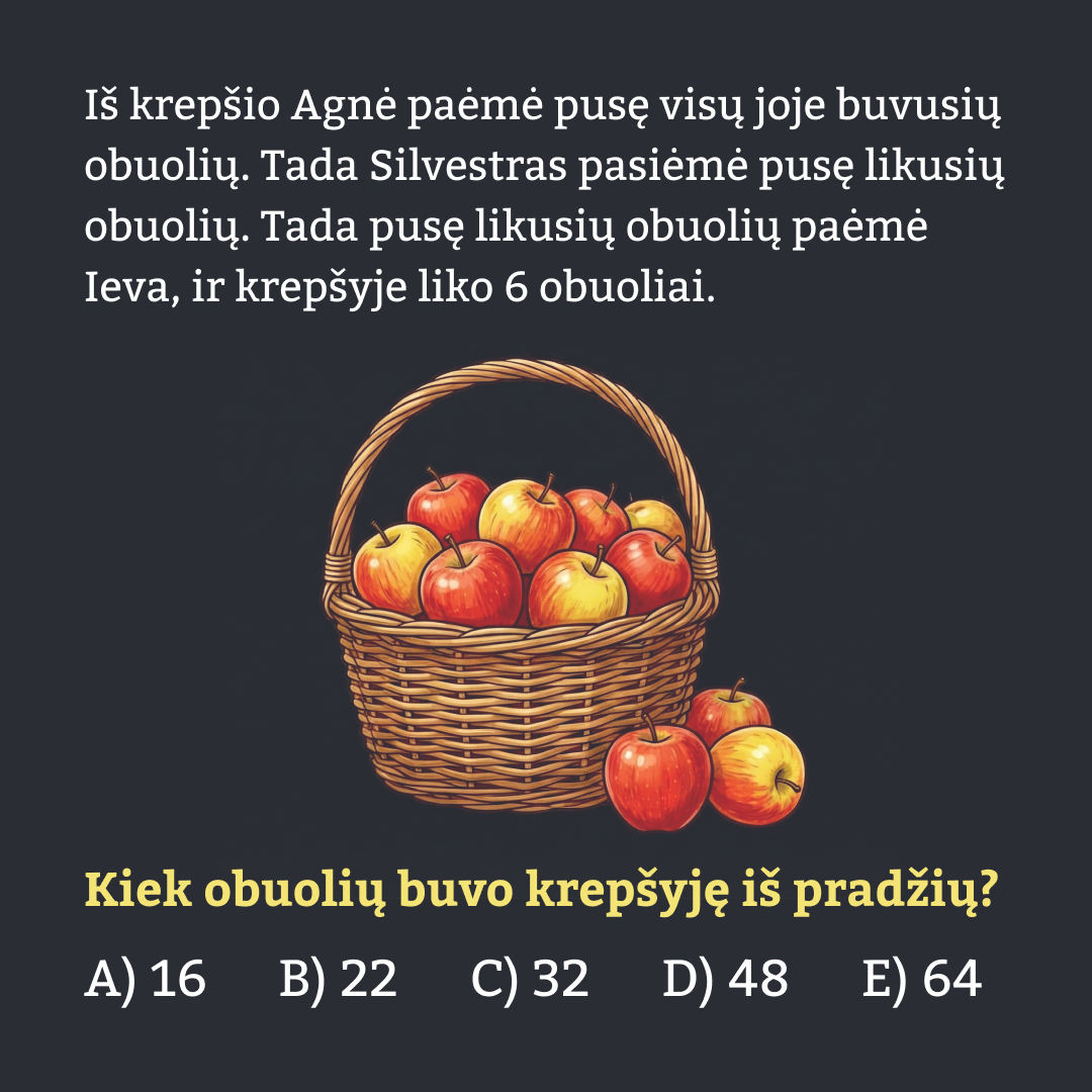 Digiklasė - by Memby Facebook ad