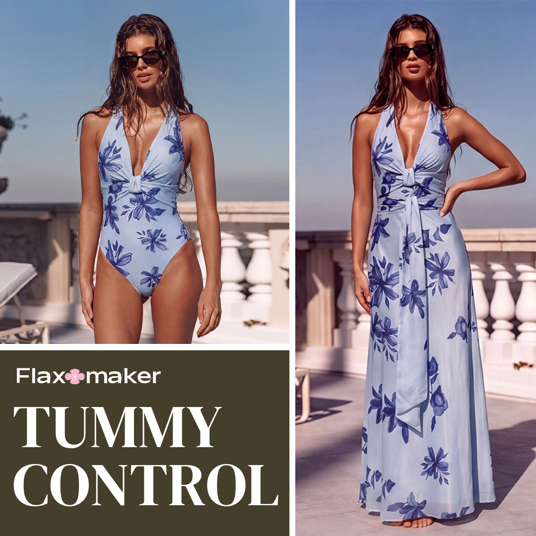 Flaxmakerswim_ins Facebook ad