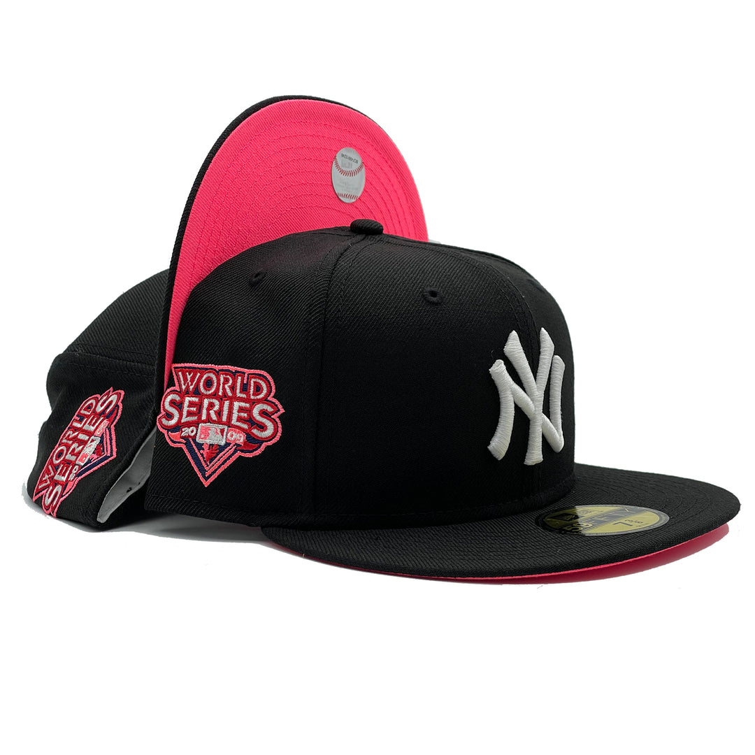 Capsule Hats By Laced Up Facebook ad: Find the Perfect Valentine's Day Gift for Him!
