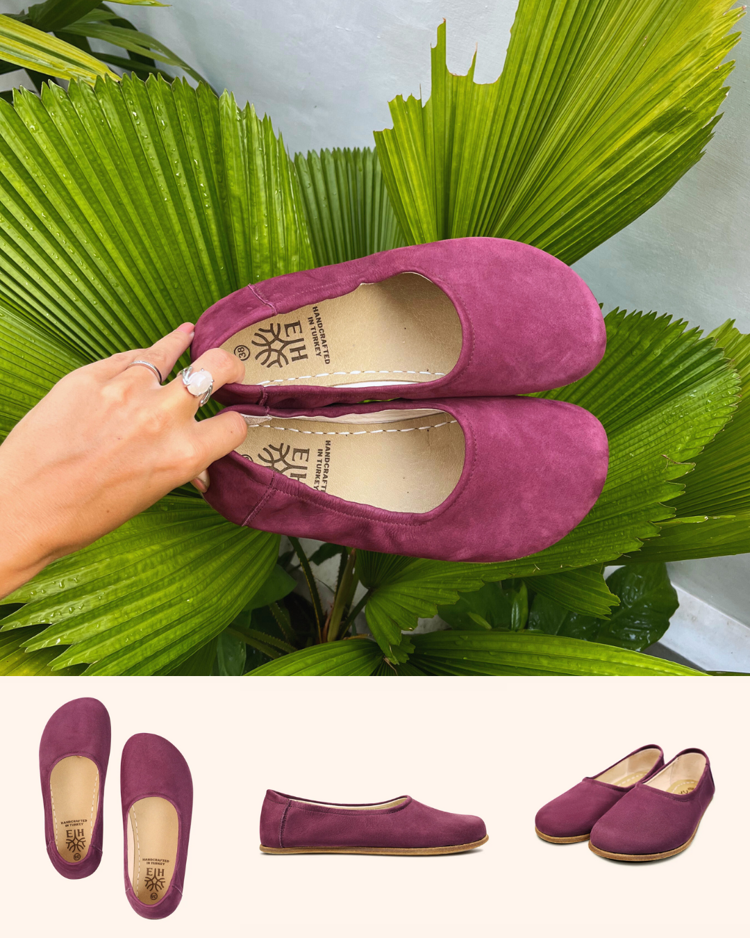 Earthing Harmony Facebook ad