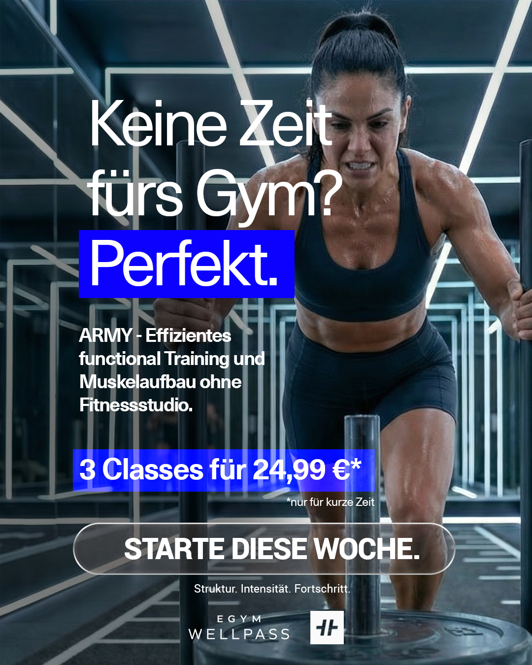 bodysoul.BIKE Facebook ad from Jan 6, 2026