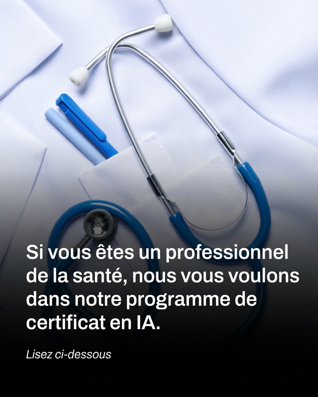 Coursiv Facebook ad