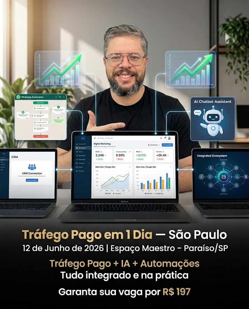 Expert Digital Facebook ad