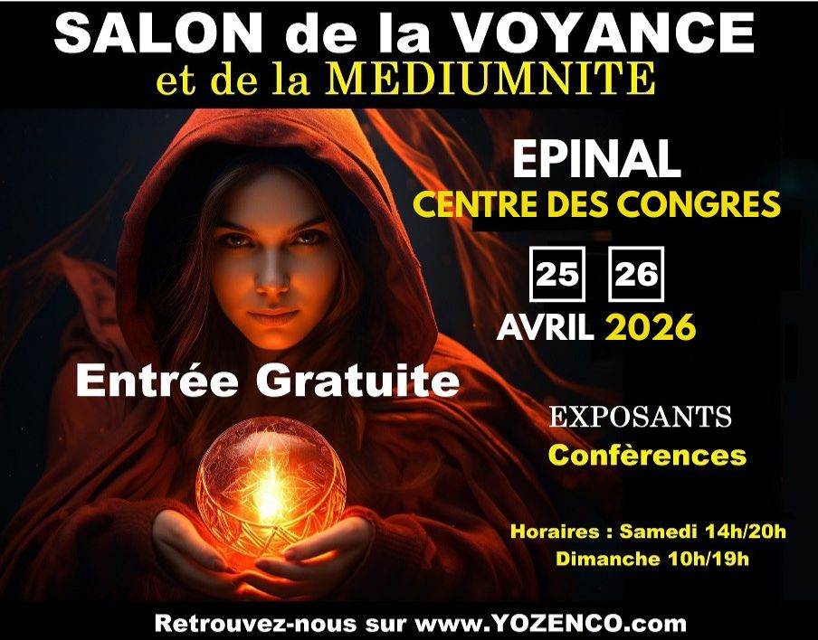 Yozenco Facebook ad