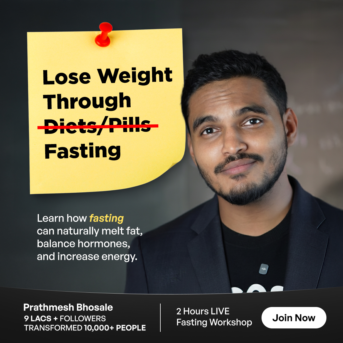 PaybyCal Facebook ad